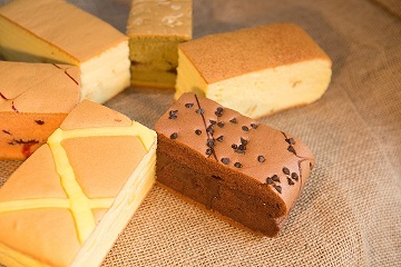 坚守老手艺，传承新记忆，历经磨练的台拾记一直向前迈进！