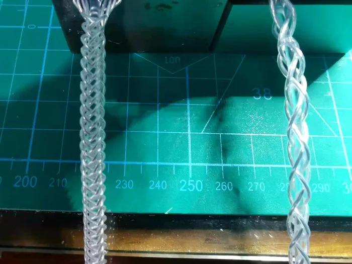 客制化键盘线,客制化键盘制作教程