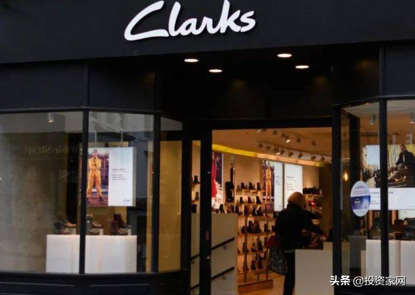 李宁投资了什么,李宁对外投资