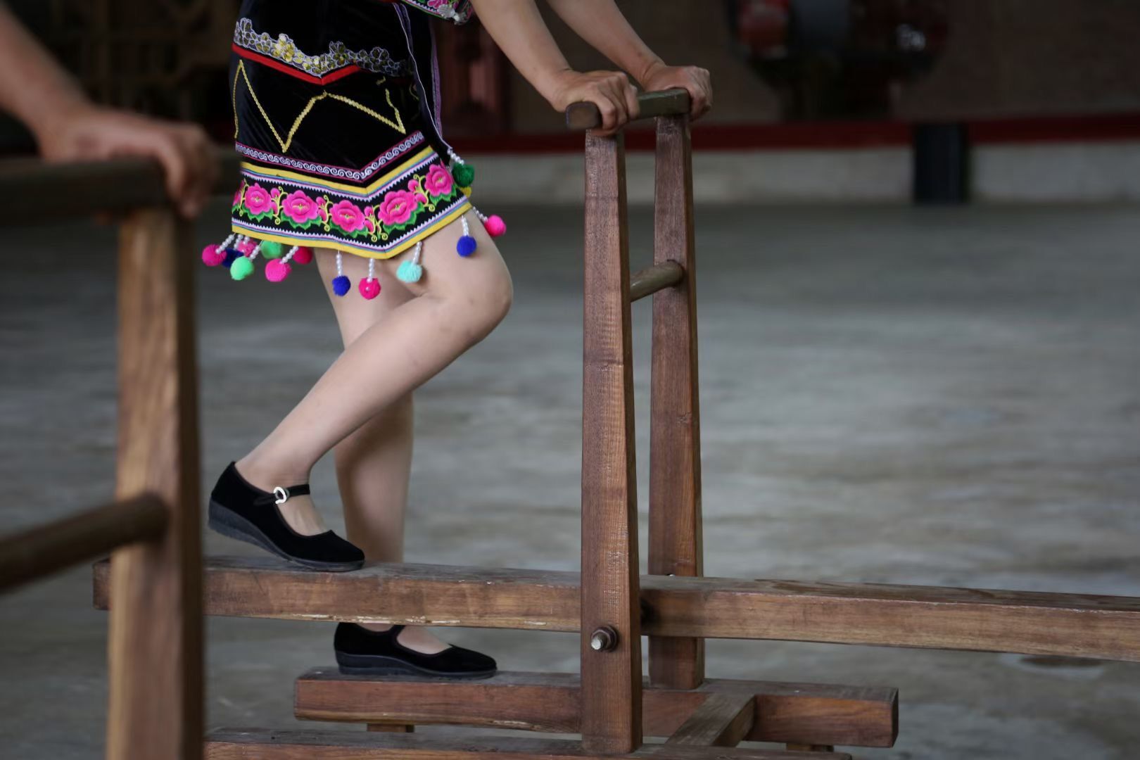 新米糍粑,糯米糍粑又香又糯纯手工