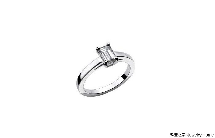 向精致致敬,向精致优雅有品味的女性致敬