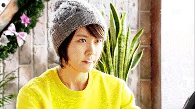 韩剧十部最强巅峰之作一口气看完,近4年口碑最佳的9部韩剧