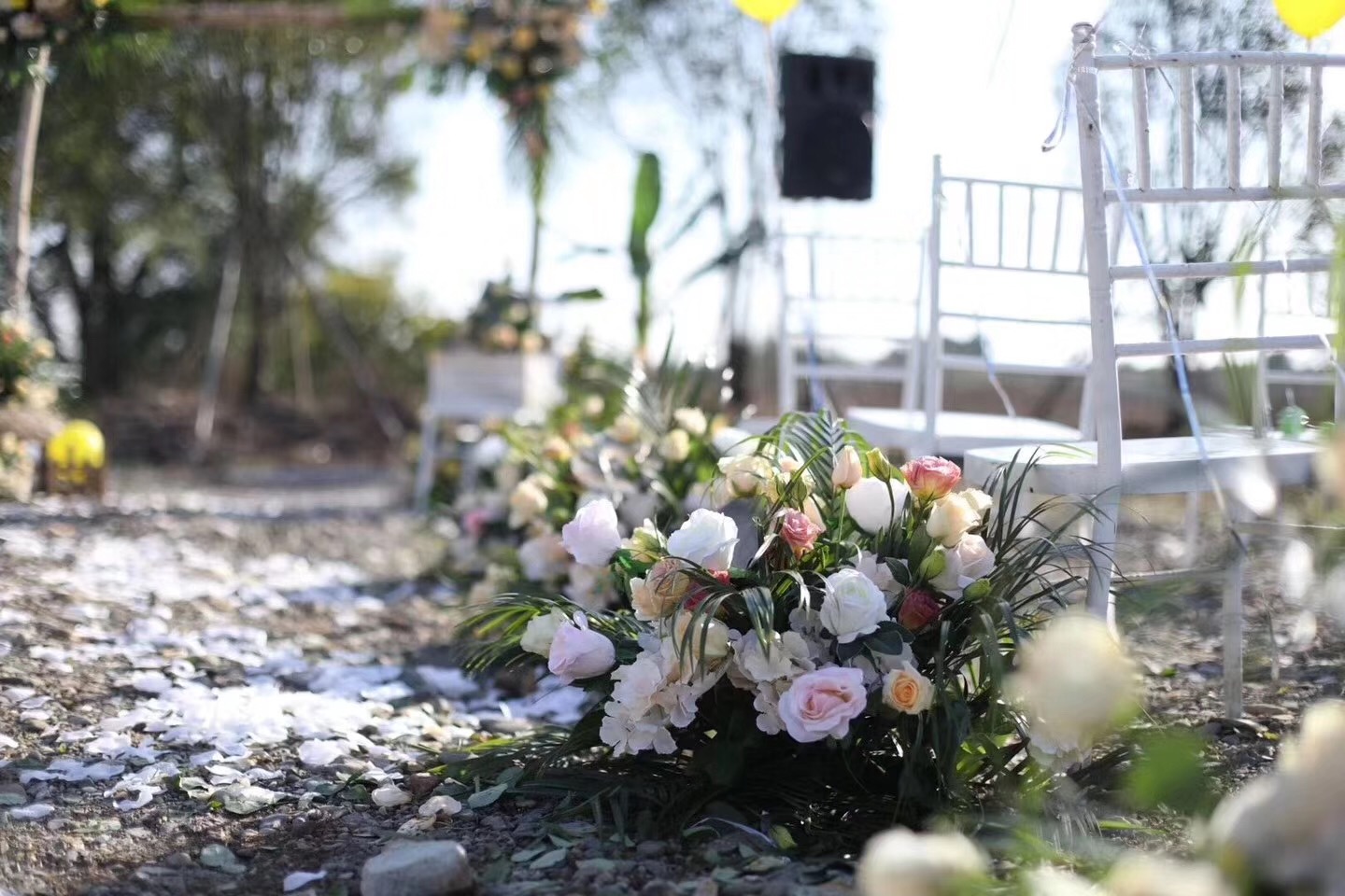 一年换了三份工作原版,一年换了三份工作的心酸