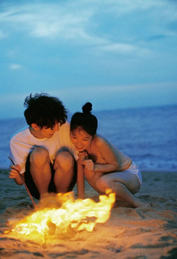 成都小众打卡地点推荐,上海小众免费拍照地点推荐