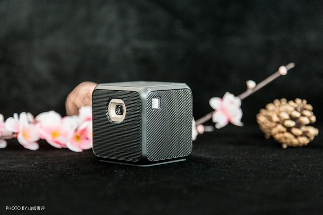 联想智能投影仪t3c遥控器重连,联想智能投影仪t3c怎么扫码