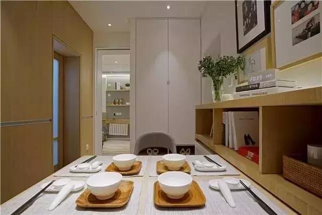 设计师化腐朽为神奇的房屋改造,著名设计师的房屋改造