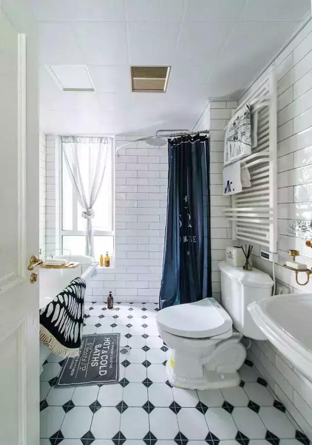 踩了无数坑的装修,踩了装修的坑