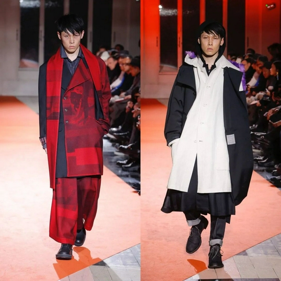 比伯帅吗,比伯颜值恢复