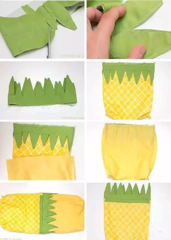 废旧衣服做购物袋视频,旧衣服做环保购物袋