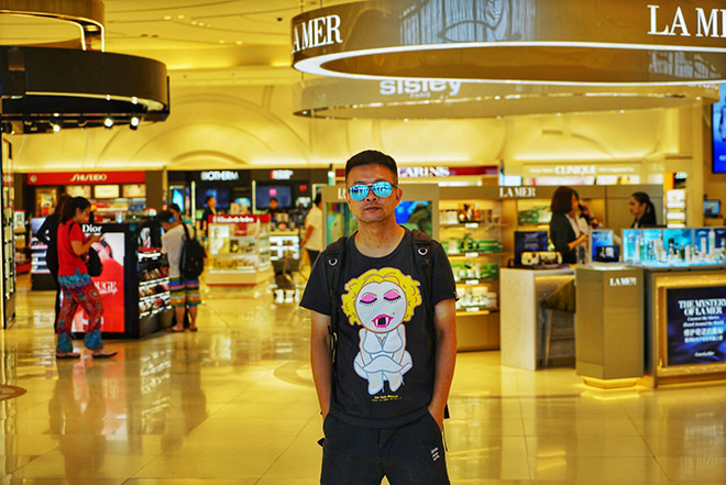 普吉岛七日游报团多少钱,跟团游去普吉岛注意事项