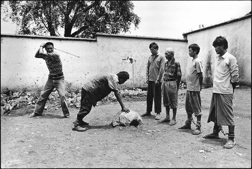 缅北发财梦是什么,缅北发财梦故事