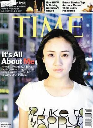 乘风破浪的姐姐们侧颜照,乘风破浪姐姐们美图