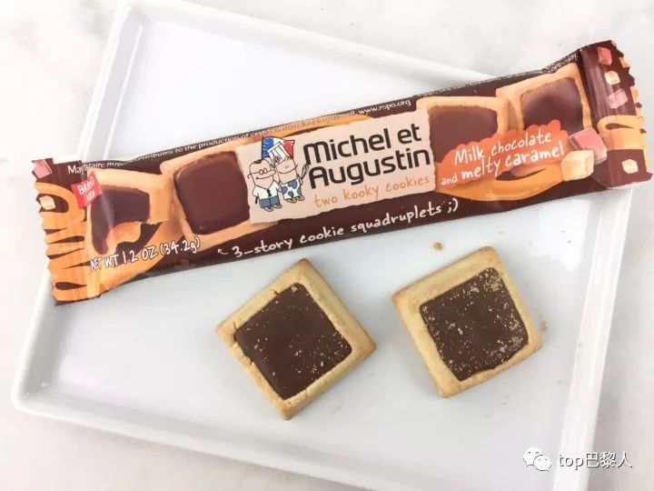 去国外旅游可以吃什么零食,外国人来中国旅游一般吃什么