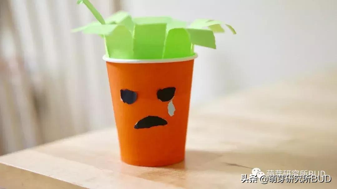 熊孩子旅行游戏攻略,熊孩子外出游戏攻略