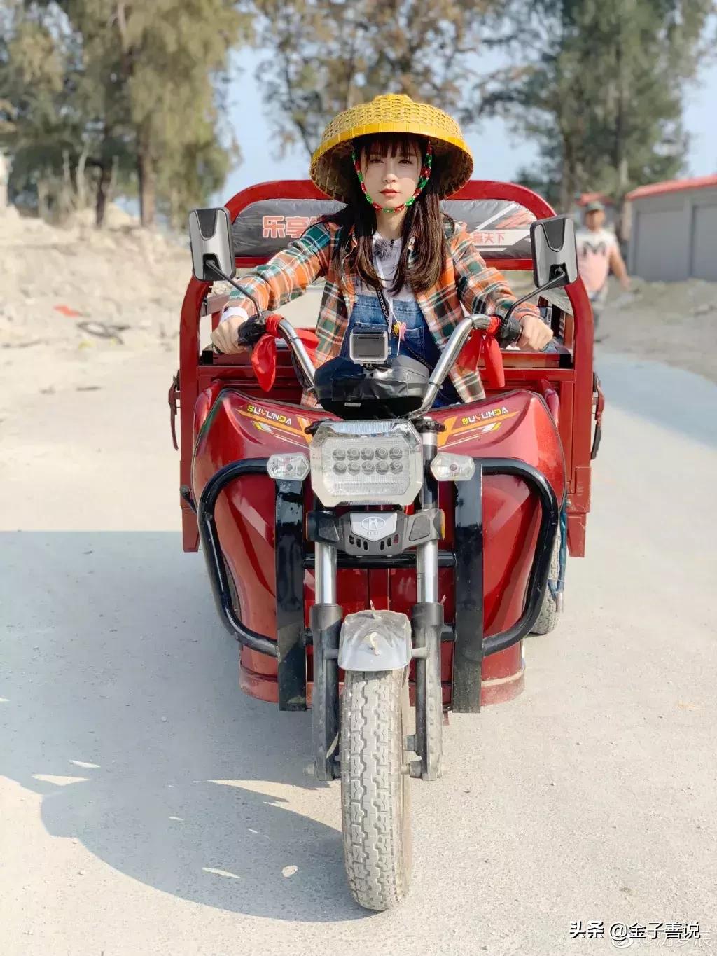 除了明星还有哪些职业有影响力,除了明星还有什么赚钱