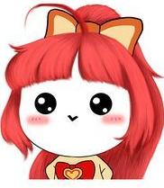 神武4佛门和普陀哪个门派好点,神武4佛门全攻略