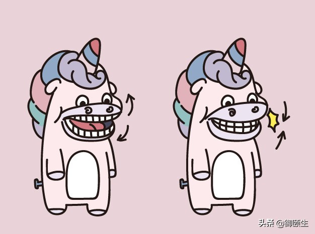 身体被掏空多运动,身体被掏空怎么补最快