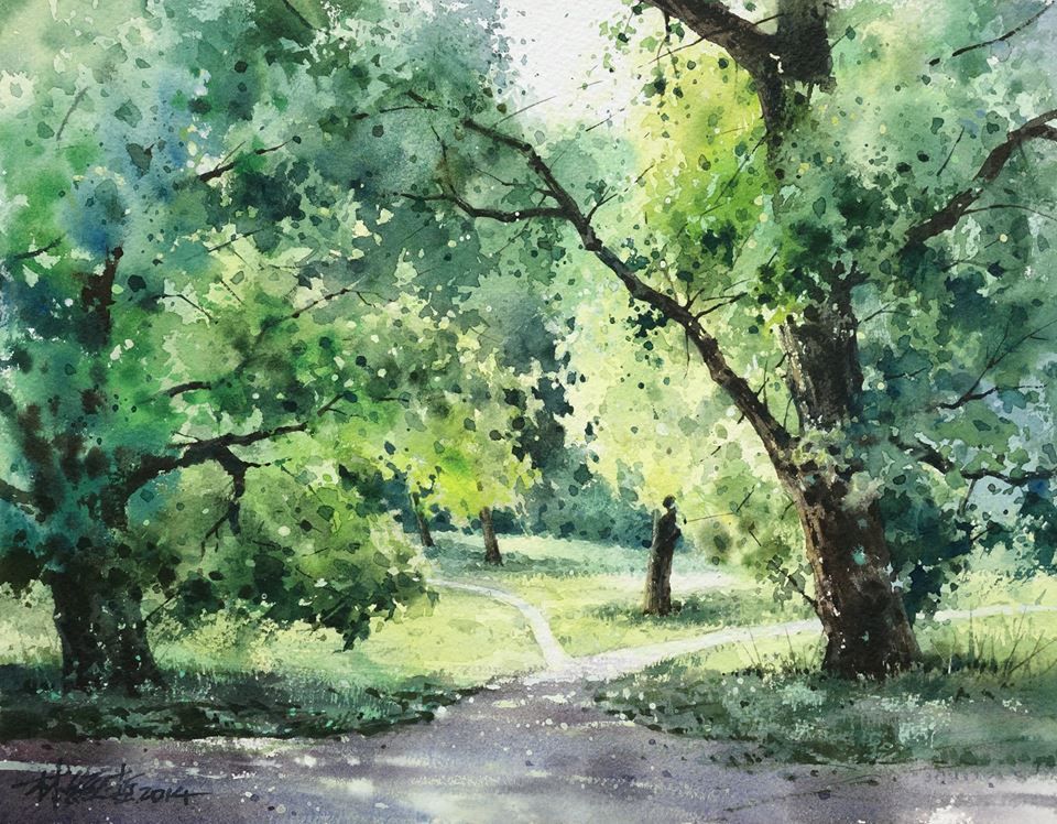 怎样缓解焦虑紧张症状,孩子考试紧张怎么缓解