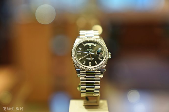 去荷兰旅游是什么体验,去荷兰的风情小镇好吗