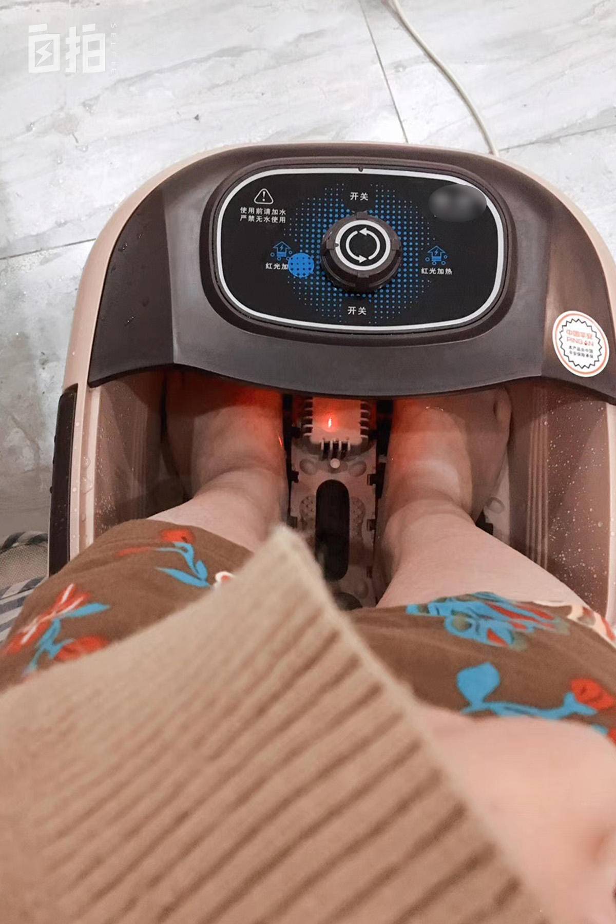 大四实习期间我意外怀孕了,大学刚毕业怀孕结婚很丢人吗