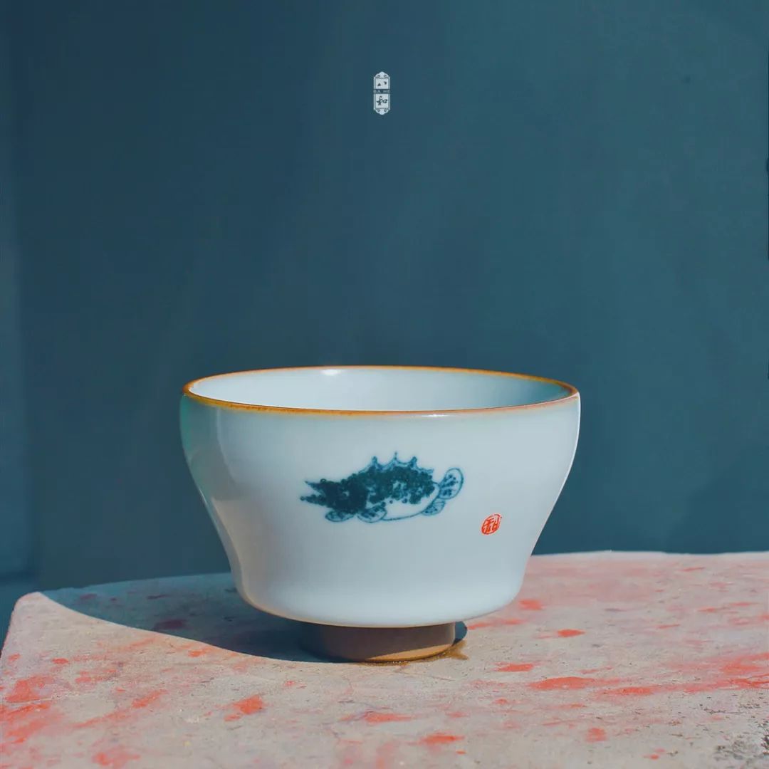 宋风古韵丨朴与拙的结合，意境无穷的感染力