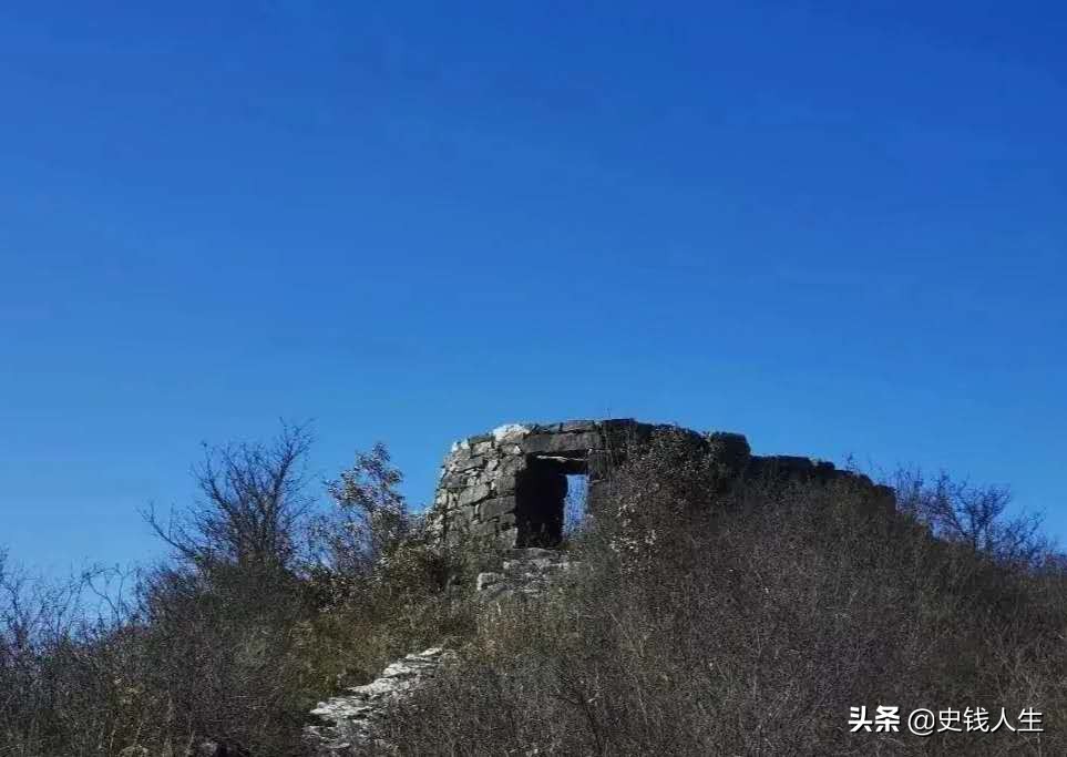 李自成的铸币,李自成铸币系列