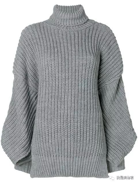 2020年12星座运气排行,2019年12星座运势完整版