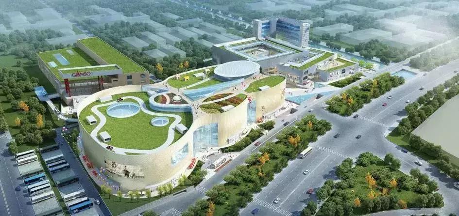 大局已定尘埃落定,大局已定开始扭转乾坤