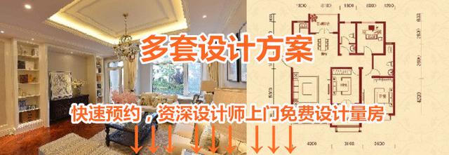 纭呰椈娉ュ闈㈠皬瀛╁瓙涔辩敾,纭呰椈娉ュ闈㈣灏忓涔辨秱涔辩敾