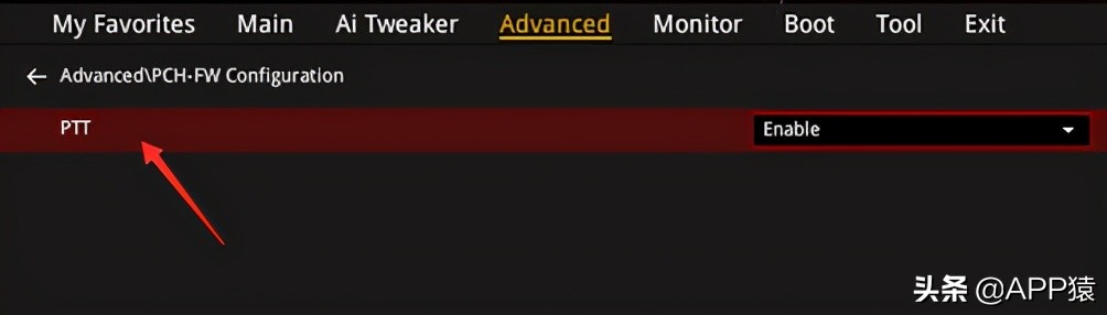 windows11重新安装windows10,最新如何安装windows11方法