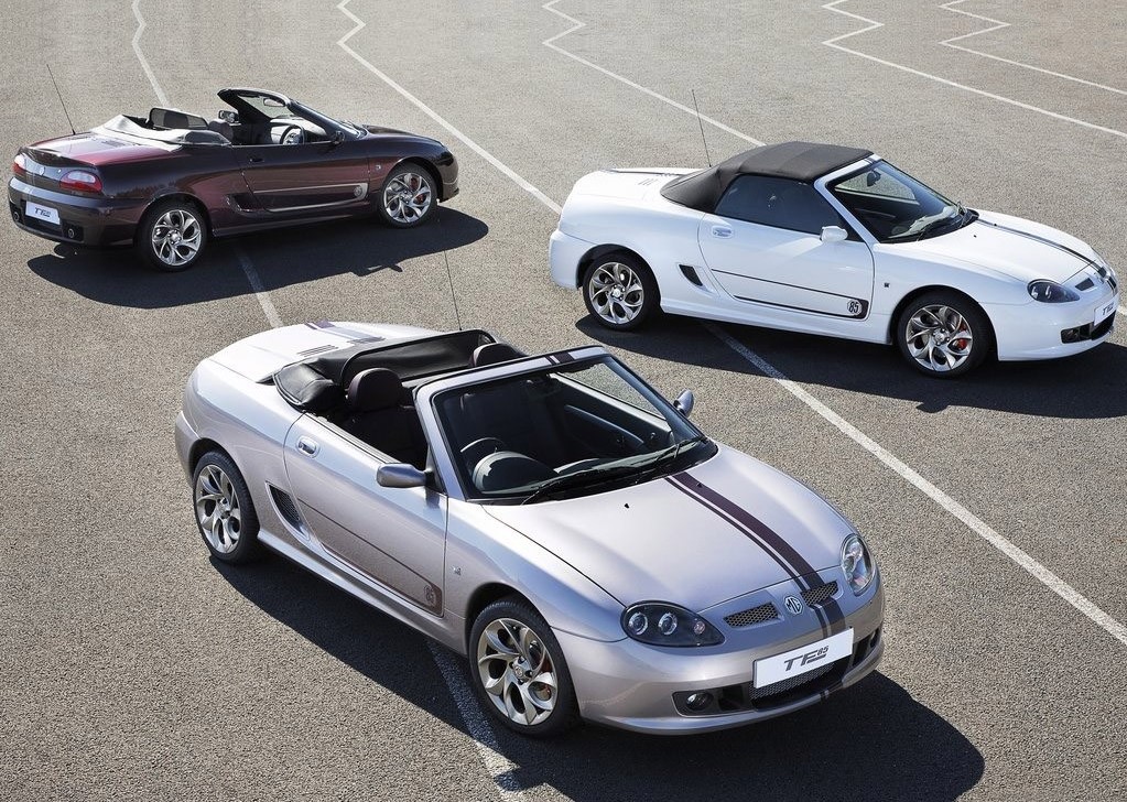 中国跑车有几个,中国跑车吉利美人豹