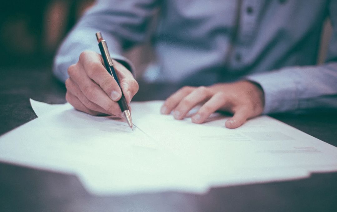 十万文案怎么写,10w的文案怎么写