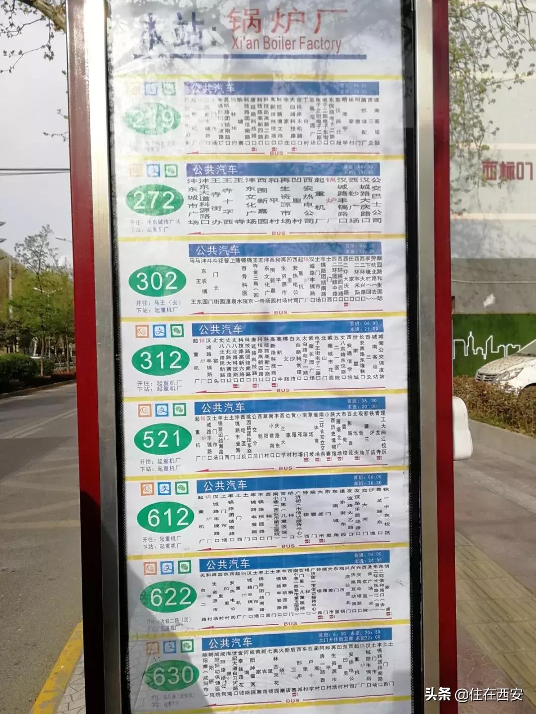 西安市德杰状元府邸最新官网消息,西安德杰状元府邸8号楼最新消息