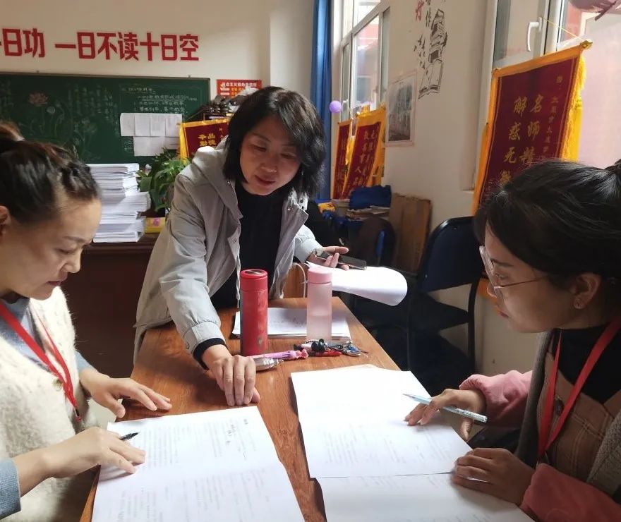 太原大成教育培训学校,太原大成培训学校怎么样