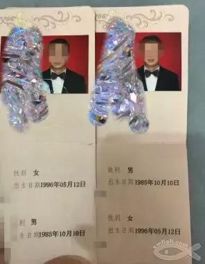 奔驰金融服务费取消了吗,奔驰4s店处罚结果