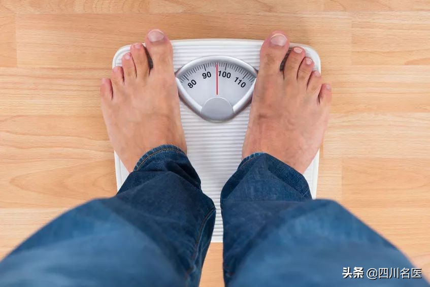 1991骞翠互鏉ョ編鍥界檶鐥囨浜＄巼,绁炲垔ca骞村害鐧岀棁缁熻