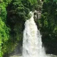 跟着徐霞客游记去旅行,徐霞客的朋友圈