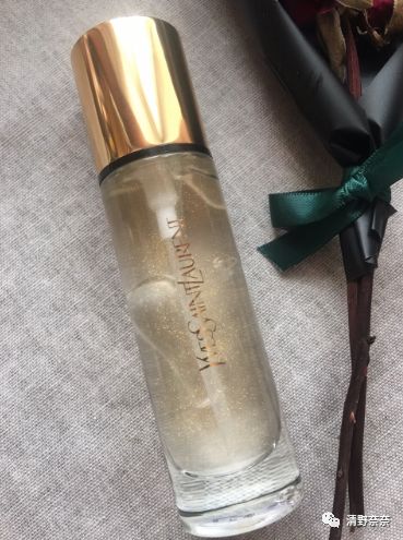 9012年了，你是不是还在用隔离替代防晒和粉底液？