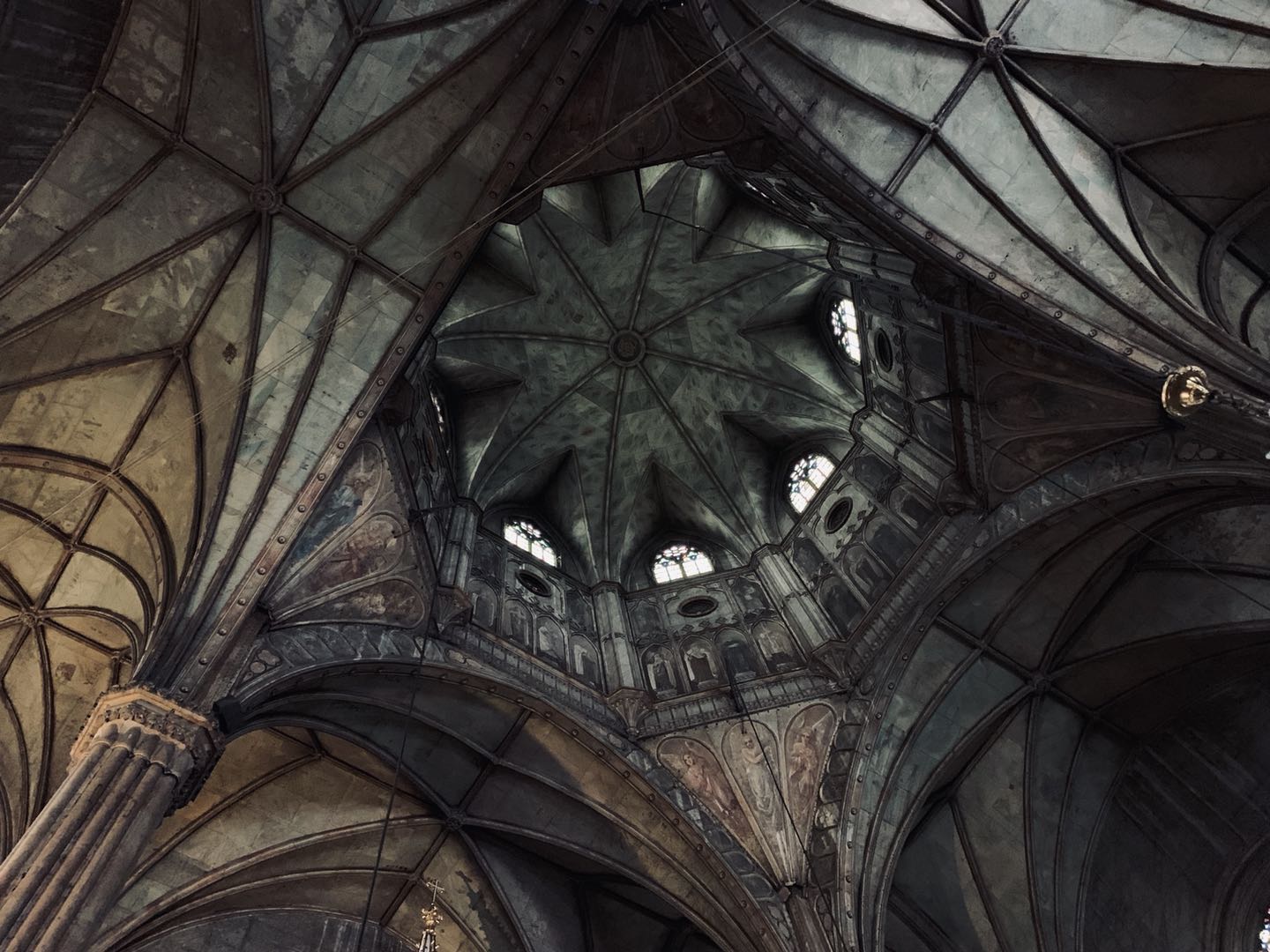 菲律宾10天深度游,马尼拉旅游马尼拉湾