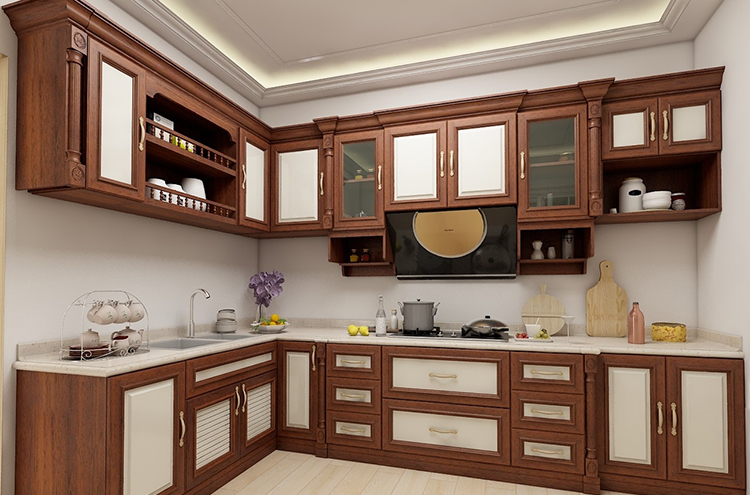 【安安全铝家居】收藏！家居导购谈判与成交话术