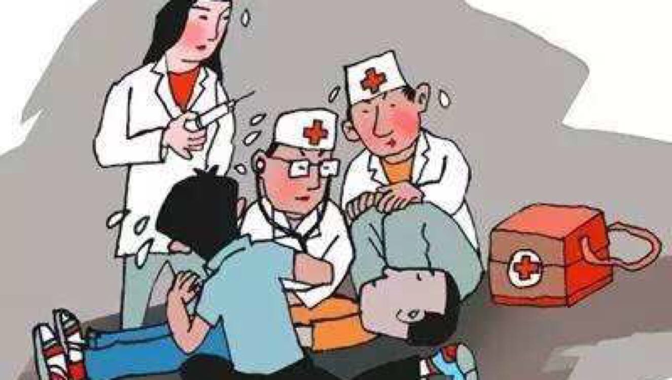 被蜜蜂蛰怎么判断蜂刺有没有拔出,蜜蜂蜇刺拔除视频