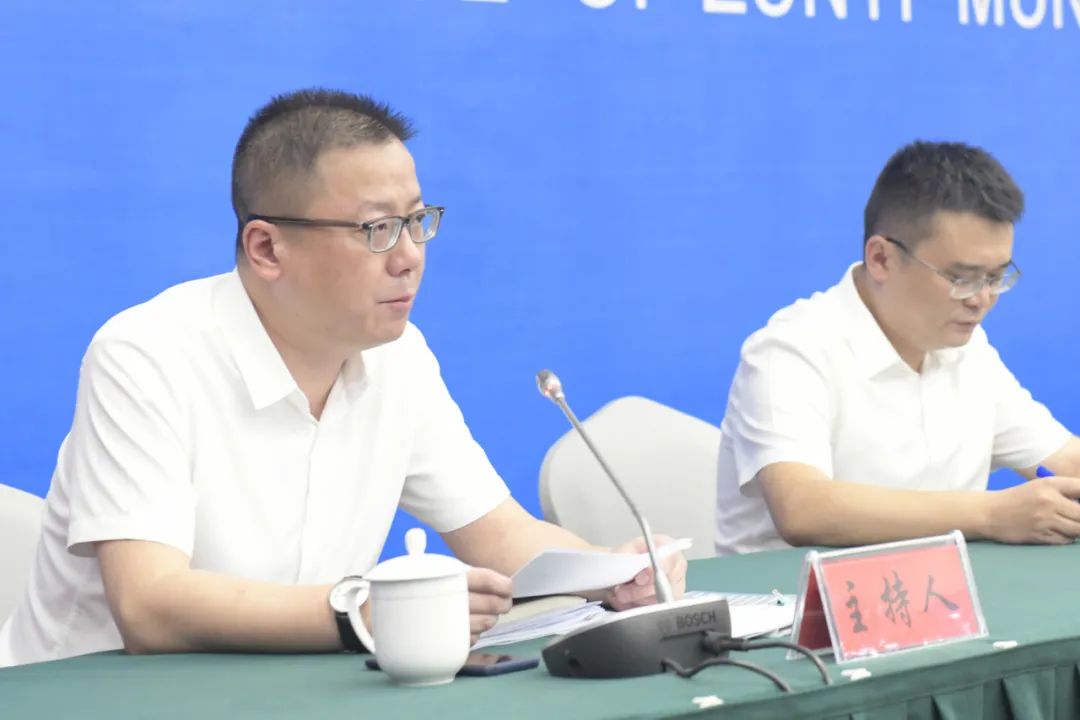 遵义方竹丰收节,2023年中国农民丰收节走进蓬安