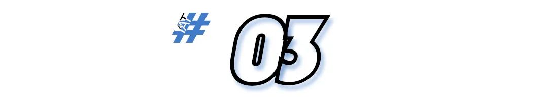 害怕又害羞，到底该不该给小妹妹脱毛？