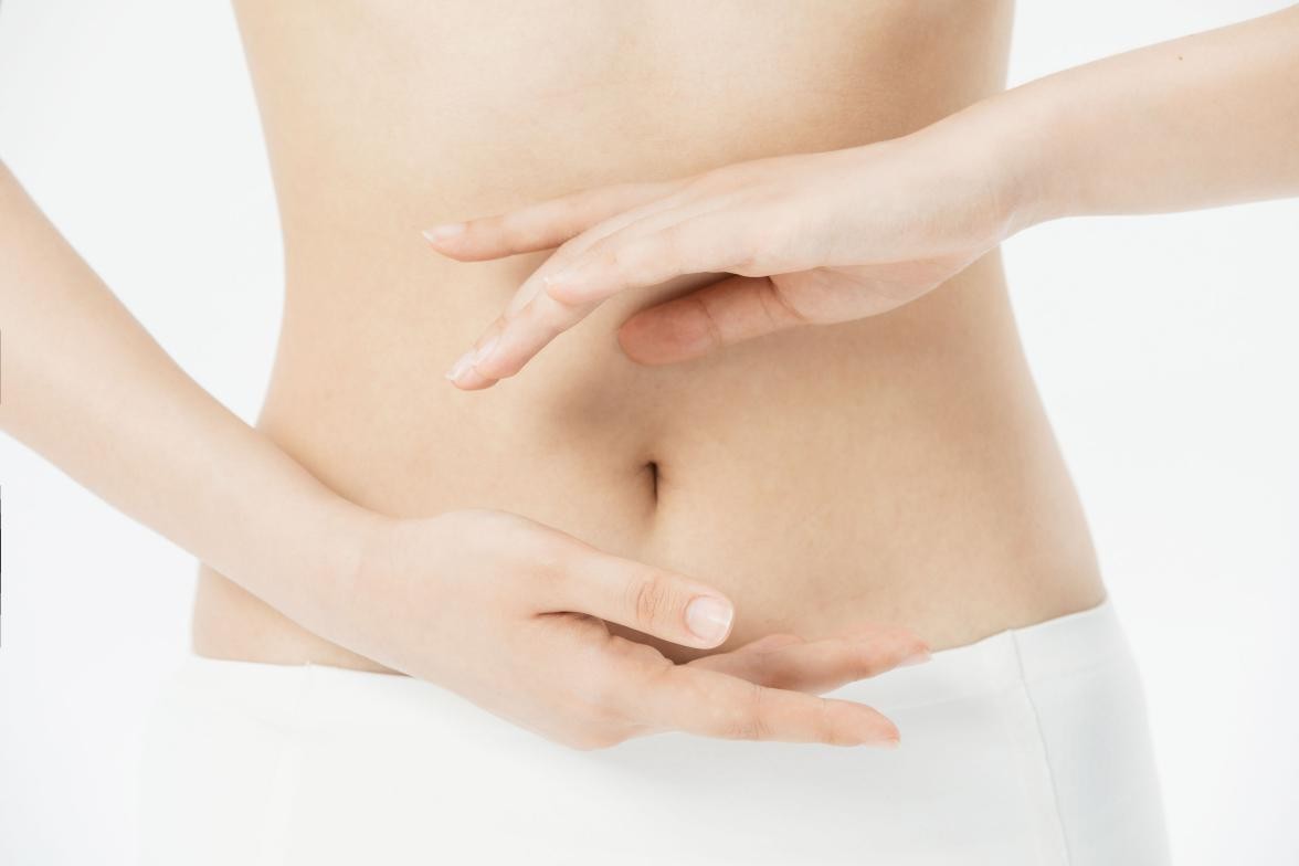 修正减肥左旋肉碱茶多酚片有用吗,左旋肉碱减肥一个月能瘦30斤吗