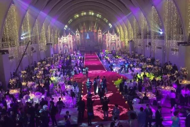 文咏珊杨颖合照,文咏珊和杨颖谁更高