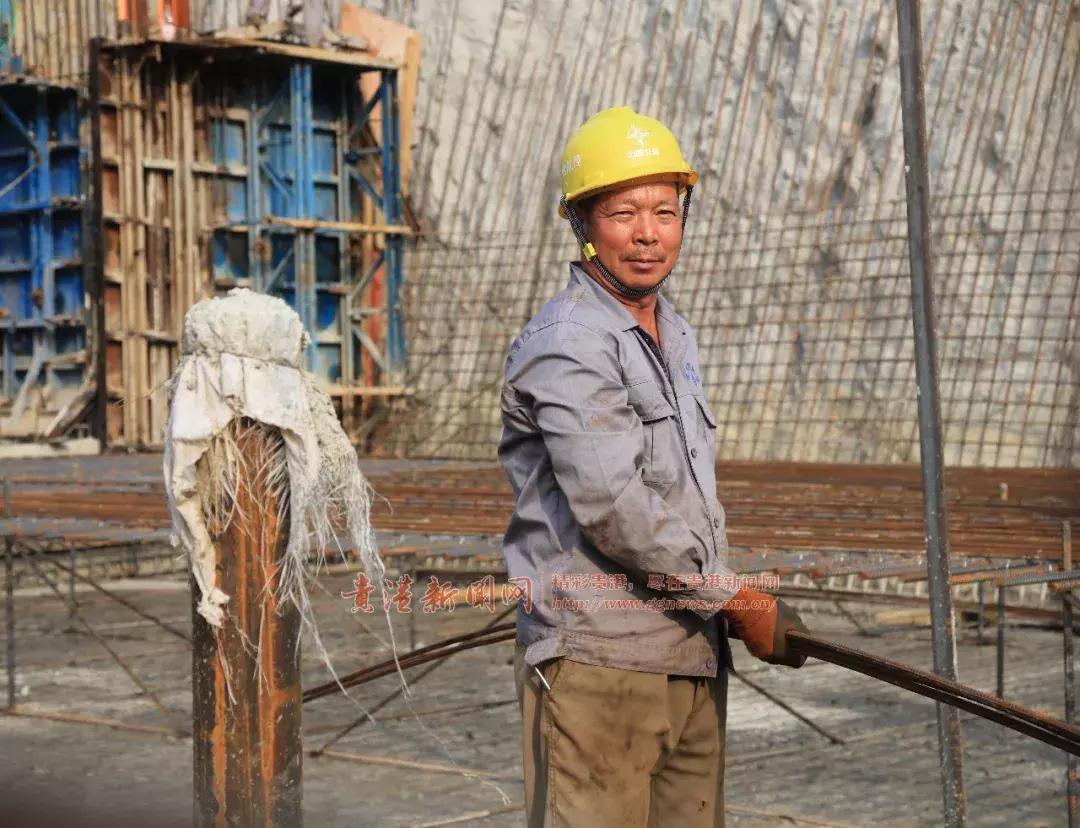 贵港重大项目规划公示,厉害了贵港又一个50亿元项目签约