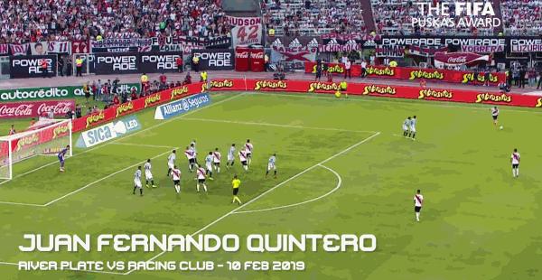 孙兴慜c罗帽子戏法,孙兴慜谈c罗帽子戏法