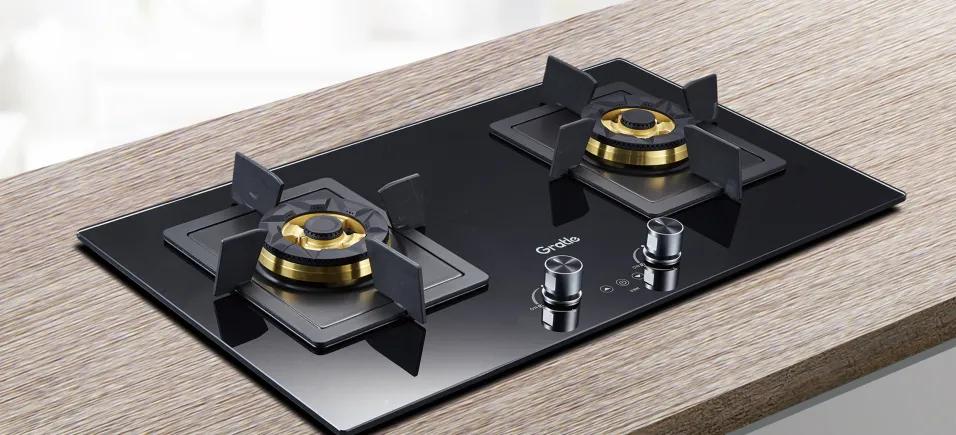 超强火力！格瑞泰健康灶还有新绝技