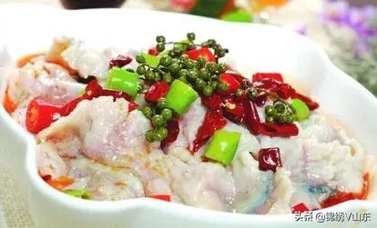 除夕夜，年夜饭必备的36道硬菜，款待家人朋友，脸上倍有面子