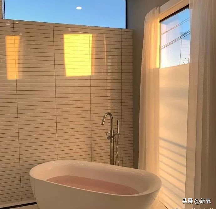 有哪些质量比较好的网红淘宝店,最值得买的淘宝网红店